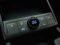 Hyundai KONA 1.6 GDI HEV Comfort Smart | Nieuw Model | Direct l Groen - thumbnail 41