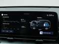 Hyundai KONA 1.6 GDI HEV Comfort Smart | Nieuw Model | Direct l Groen - thumbnail 47
