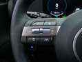 Hyundai KONA 1.6 GDI HEV Comfort Smart | Nieuw Model | Direct l Groen - thumbnail 27