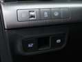 Hyundai KONA 1.6 GDI HEV Comfort Smart | Nieuw Model | Direct l Groen - thumbnail 23