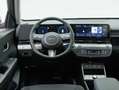 Hyundai KONA 1.6 GDI HEV Comfort Smart | Nieuw Model | Direct l Green - thumbnail 3