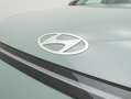 Hyundai KONA 1.6 GDI HEV Comfort Smart | Nieuw Model | Direct l Groen - thumbnail 44
