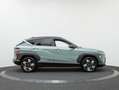 Hyundai KONA 1.6 GDI HEV Comfort Smart | Nieuw Model | Direct l Green - thumbnail 6