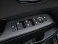 Hyundai KONA 1.6 GDI HEV Comfort Smart | Nieuw Model | Direct l Groen - thumbnail 22