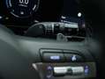 Hyundai KONA 1.6 GDI HEV Comfort Smart | Nieuw Model | Direct l Groen - thumbnail 30