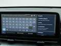 Hyundai KONA 1.6 GDI HEV Comfort Smart | Nieuw Model | Direct l Groen - thumbnail 46