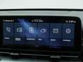 Hyundai KONA 1.6 GDI HEV Comfort Smart | Nieuw Model | Direct l Groen - thumbnail 33