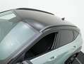 Hyundai KONA 1.6 GDI HEV Comfort Smart | Nieuw Model | Direct l Green - thumbnail 14