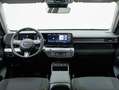 Hyundai KONA 1.6 GDI HEV Comfort Smart | Nieuw Model | Direct l Groen - thumbnail 19