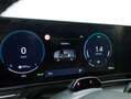Hyundai KONA 1.6 GDI HEV Comfort Smart | Nieuw Model | Direct l Groen - thumbnail 28