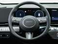 Hyundai KONA 1.6 GDI HEV Comfort Smart | Nieuw Model | Direct l Groen - thumbnail 25