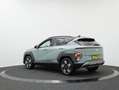 Hyundai KONA 1.6 GDI HEV Comfort Smart | Nieuw Model | Direct l Groen - thumbnail 2