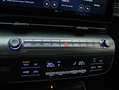 Hyundai KONA 1.6 GDI HEV Comfort Smart | Nieuw Model | Direct l Groen - thumbnail 38