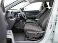 Hyundai KONA 1.6 GDI HEV Comfort Smart | Nieuw Model | Direct l Green - thumbnail 15