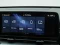 Hyundai KONA 1.6 GDI HEV Comfort Smart | Nieuw Model | Direct l Groen - thumbnail 34