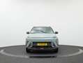 Hyundai KONA 1.6 GDI HEV Comfort Smart | Nieuw Model | Direct l Green - thumbnail 13