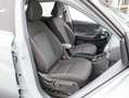 Hyundai KONA 1.6 GDI HEV Comfort Smart | Nieuw Model | Direct l Groen - thumbnail 20