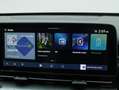 Hyundai KONA 1.6 GDI HEV Comfort Smart | Nieuw Model | Direct l Groen - thumbnail 50
