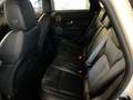 Land Rover Range Rover Evoque 2,0 TD4 150 HSE Dynamic Aut. Blanc - thumbnail 42
