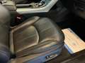 Land Rover Range Rover Evoque 2,0 TD4 150 HSE Dynamic Aut. Blanc - thumbnail 32