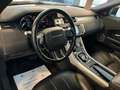 Land Rover Range Rover Evoque 2,0 TD4 150 HSE Dynamic Aut. Blanc - thumbnail 37