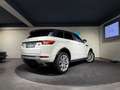 Land Rover Range Rover Evoque 2,0 TD4 150 HSE Dynamic Aut. Blanc - thumbnail 2