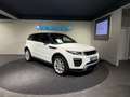 Land Rover Range Rover Evoque 2,0 TD4 150 HSE Dynamic Aut. Blanc - thumbnail 5