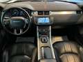Land Rover Range Rover Evoque 2,0 TD4 150 HSE Dynamic Aut. Blanc - thumbnail 40