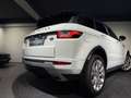 Land Rover Range Rover Evoque 2,0 TD4 150 HSE Dynamic Aut. Blanc - thumbnail 8