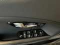 Land Rover Range Rover Evoque 2,0 TD4 150 HSE Dynamic Aut. Blanc - thumbnail 27