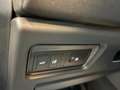 Land Rover Range Rover Evoque 2,0 TD4 150 HSE Dynamic Aut. Blanc - thumbnail 34