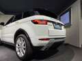 Land Rover Range Rover Evoque 2,0 TD4 150 HSE Dynamic Aut. Blanc - thumbnail 9