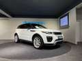 Land Rover Range Rover Evoque 2,0 TD4 150 HSE Dynamic Aut. Blanc - thumbnail 18