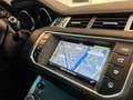Land Rover Range Rover Evoque 2,0 TD4 150 HSE Dynamic Aut. Blanc - thumbnail 33
