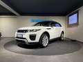 Land Rover Range Rover Evoque 2,0 TD4 150 HSE Dynamic Aut. Blanc - thumbnail 19
