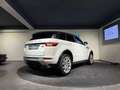 Land Rover Range Rover Evoque 2,0 TD4 150 HSE Dynamic Aut. Blanc - thumbnail 14