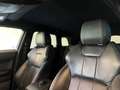 Land Rover Range Rover Evoque 2,0 TD4 150 HSE Dynamic Aut. Blanc - thumbnail 28