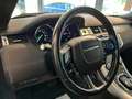 Land Rover Range Rover Evoque 2,0 TD4 150 HSE Dynamic Aut. Blanc - thumbnail 23