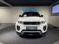 Land Rover Range Rover Evoque 2,0 TD4 150 HSE Dynamic Aut. Blanc - thumbnail 3