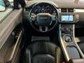 Land Rover Range Rover Evoque 2,0 TD4 150 HSE Dynamic Aut. Blanc - thumbnail 22