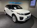 Land Rover Range Rover Evoque 2,0 TD4 150 HSE Dynamic Aut. Blanc - thumbnail 20