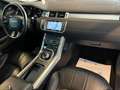 Land Rover Range Rover Evoque 2,0 TD4 150 HSE Dynamic Aut. Blanc - thumbnail 41