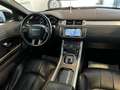 Land Rover Range Rover Evoque 2,0 TD4 150 HSE Dynamic Aut. Bianco - thumbnail 36