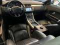 Land Rover Range Rover Evoque 2,0 TD4 150 HSE Dynamic Aut. Blanc - thumbnail 24