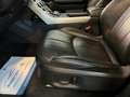 Land Rover Range Rover Evoque 2,0 TD4 150 HSE Dynamic Aut. Blanc - thumbnail 26
