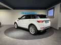 Land Rover Range Rover Evoque 2,0 TD4 150 HSE Dynamic Aut. Blanc - thumbnail 15