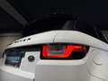 Land Rover Range Rover Evoque 2,0 TD4 150 HSE Dynamic Aut. Blanc - thumbnail 16