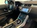 Land Rover Range Rover Evoque 2,0 TD4 150 HSE Dynamic Aut. Blanc - thumbnail 25
