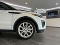 Land Rover Range Rover Evoque 2,0 TD4 150 HSE Dynamic Aut. Білий - thumbnail 14