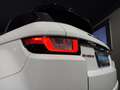 Land Rover Range Rover Evoque 2,0 TD4 150 HSE Dynamic Aut. Blanc - thumbnail 17